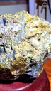 tac-pham-da-pyrite-cao-15-ngang-14-cm-22kg-483092