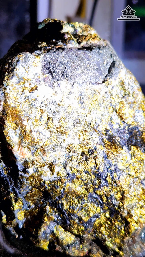 tac-pham-da-pyrite-cao-15-ngang-14-cm-22kg-483093