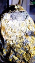 tac-pham-da-pyrite-cao-15-ngang-14-cm-22kg-483093