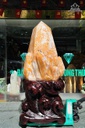 nui-canh-ngoc-hoang-long-cao-206-cm-795kg-483101