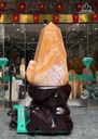 nui-canh-ngoc-hoang-long-cao-206-cm-795kg-483104