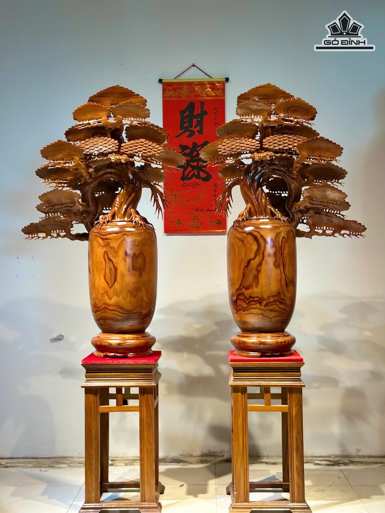 cap-binh-tung-go-cam-paorosa-cao-112-ngang-73-sau-35-cm-duong-kinh-binh-29-cm-tang-don-483124