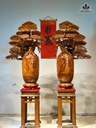cap-binh-tung-go-cam-paorosa-cao-112-ngang-73-sau-35-cm-duong-kinh-binh-29-cm-tang-don-483124