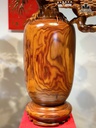 cap-binh-tung-go-cam-paorosa-cao-112-ngang-73-sau-35-cm-duong-kinh-binh-29-cm-tang-don-483126