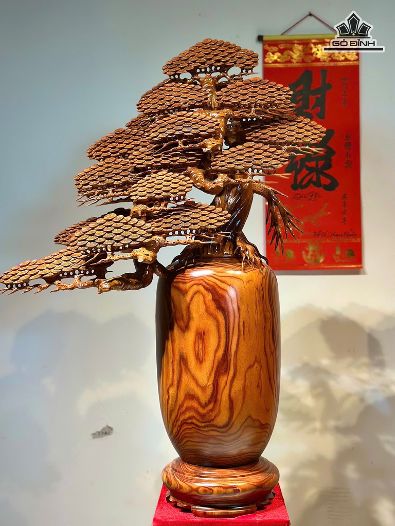 cap-binh-tung-go-cam-paorosa-cao-112-ngang-73-sau-35-cm-duong-kinh-binh-29-cm-tang-don-483128