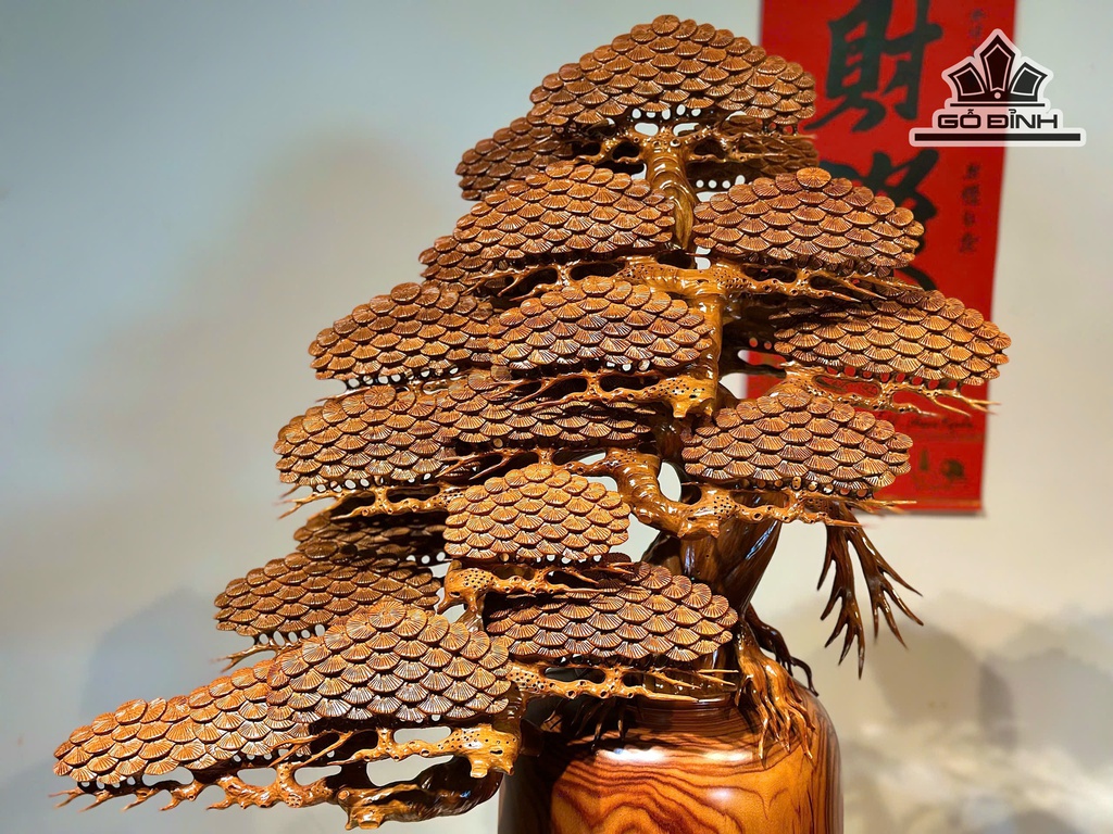 cap-binh-tung-go-cam-paorosa-cao-112-ngang-73-sau-35-cm-duong-kinh-binh-29-cm-tang-don-483129