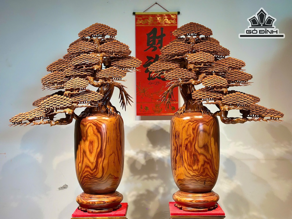 cap-binh-tung-go-cam-paorosa-cao-112-ngang-73-sau-35-cm-duong-kinh-binh-29-cm-tang-don-483131
