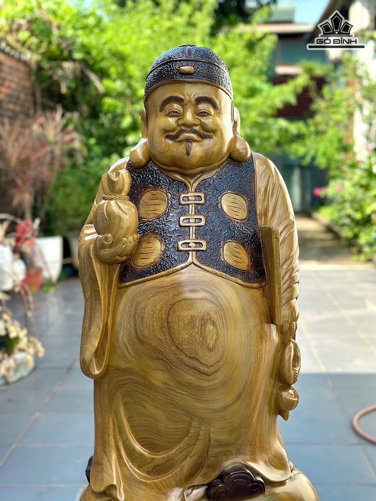 cap-doi-gia-tai-go-cam-vang-tt-cao-106-ngang-43-sau-28-cm-tg-cao-103-ngang-48-sau-25-cm-483133