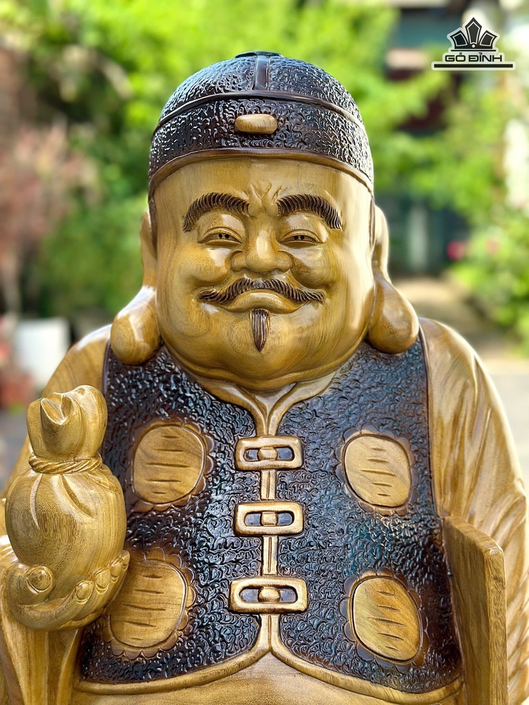 cap-doi-gia-tai-go-cam-vang-tt-cao-106-ngang-43-sau-28-cm-tg-cao-103-ngang-48-sau-25-cm-483134