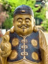 cap-doi-gia-tai-go-cam-vang-tt-cao-106-ngang-43-sau-28-cm-tg-cao-103-ngang-48-sau-25-cm-483134