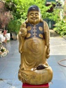 cap-doi-gia-tai-go-cam-vang-tt-cao-106-ngang-43-sau-28-cm-tg-cao-103-ngang-48-sau-25-cm-483135