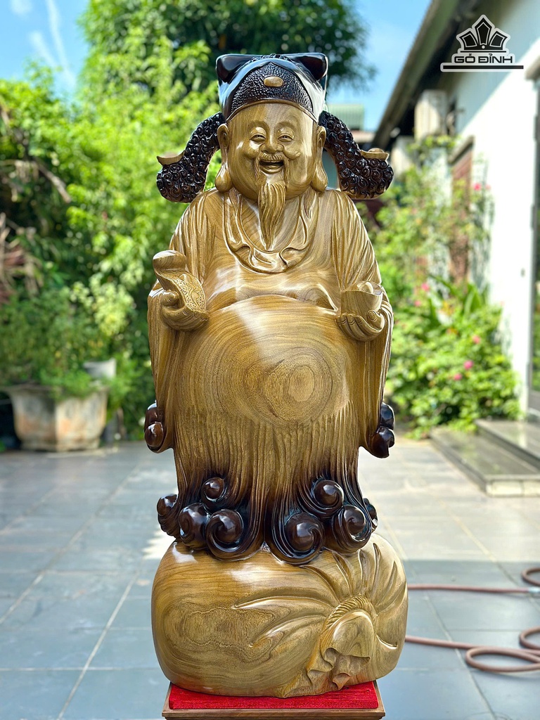 cap-doi-gia-tai-go-cam-vang-tt-cao-106-ngang-43-sau-28-cm-tg-cao-103-ngang-48-sau-25-cm-483136