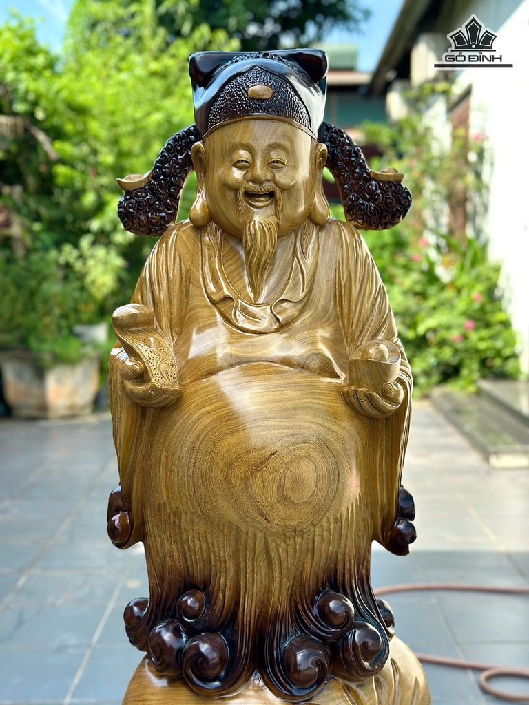 cap-doi-gia-tai-go-cam-vang-tt-cao-106-ngang-43-sau-28-cm-tg-cao-103-ngang-48-sau-25-cm-483137