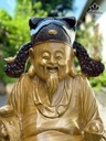 cap-doi-gia-tai-go-cam-vang-tt-cao-106-ngang-43-sau-28-cm-tg-cao-103-ngang-48-sau-25-cm-483138
