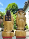 cap-doi-gia-tai-go-cam-vang-tt-cao-106-ngang-43-sau-28-cm-tg-cao-103-ngang-48-sau-25-cm-483139