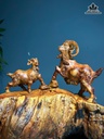 tuong-de-mau-tu-go-sun-huong-cao-45-ngang-40-sau-22-cm-483194