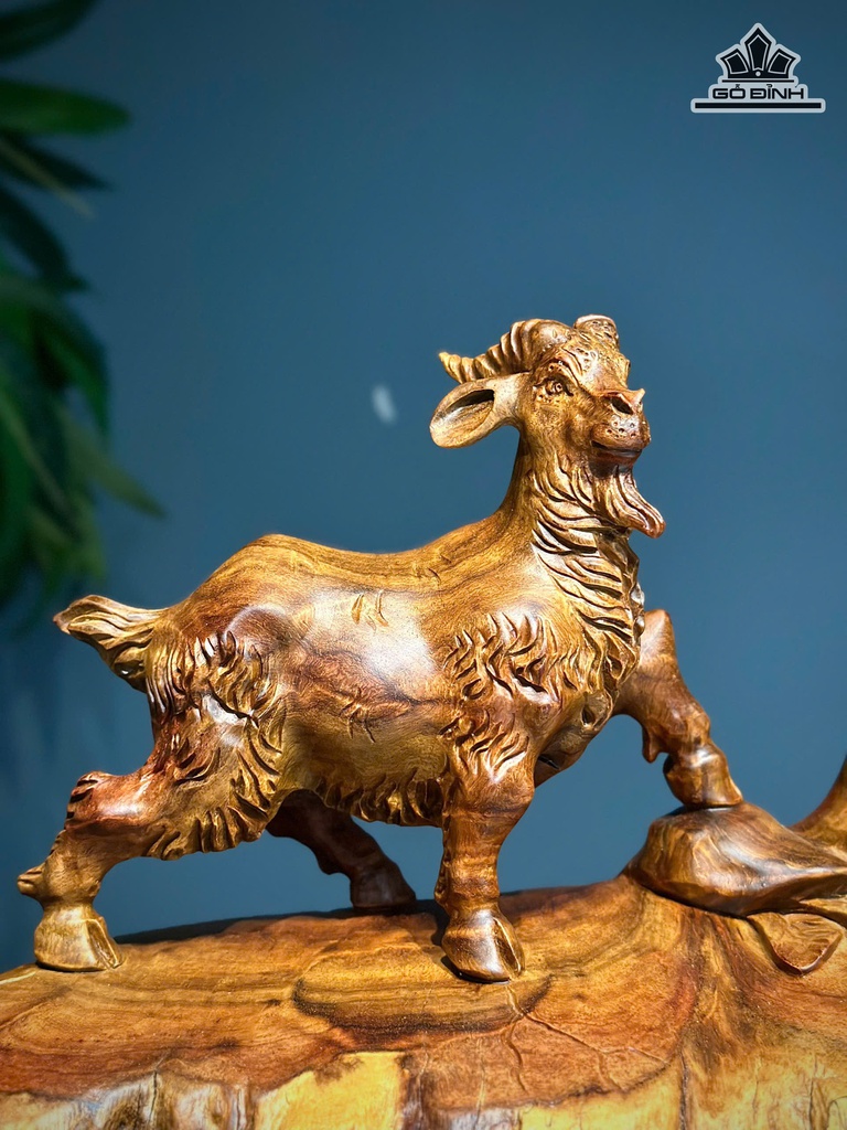 tuong-de-mau-tu-go-sun-huong-cao-45-ngang-40-sau-22-cm-483195