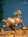 tuong-de-mau-tu-go-sun-huong-cao-45-ngang-40-sau-22-cm-483195