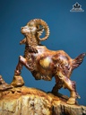 tuong-de-mau-tu-go-sun-huong-cao-45-ngang-40-sau-22-cm-483196