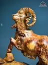 tuong-de-mau-tu-go-sun-huong-cao-45-ngang-40-sau-22-cm-483197