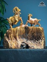 tuong-de-mau-tu-go-sun-huong-cao-45-ngang-40-sau-22-cm-483199