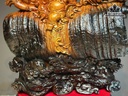 tuong-di-lac-nhi-phuc-ngoi-cuon-thu-go-chun-sun-huong-cao-55-ngang-50-sau-22-cm-483201