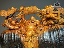 tuong-di-lac-nhi-phuc-ngoi-cuon-thu-go-chun-sun-huong-cao-55-ngang-50-sau-22-cm-483202