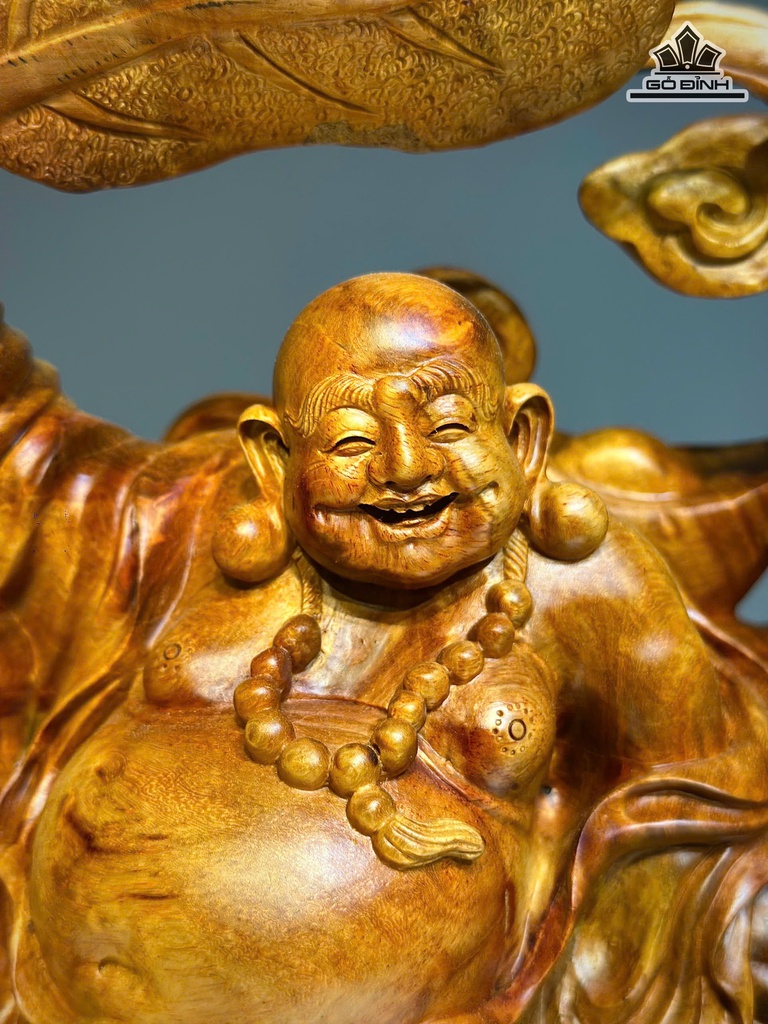 tuong-di-lac-nhi-phuc-ngoi-cuon-thu-go-chun-sun-huong-cao-55-ngang-50-sau-22-cm-483206