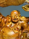 tuong-di-lac-nhi-phuc-ngoi-cuon-thu-go-chun-sun-huong-cao-55-ngang-50-sau-22-cm-483206