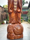 tuong-phat-di-lac-chuc-phuc-go-cam-da-cao-200-ngang-72-sau-74-cm-483209