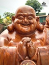 tuong-phat-di-lac-chuc-phuc-go-cam-da-cao-200-ngang-72-sau-74-cm-483210