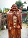 tuong-phat-di-lac-chuc-phuc-go-cam-da-cao-200-ngang-72-sau-74-cm-483211