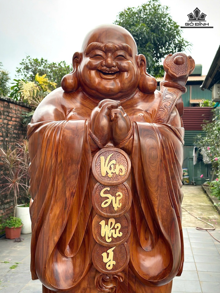 tuong-phat-di-lac-chuc-phuc-go-cam-da-cao-200-ngang-72-sau-74-cm-483212
