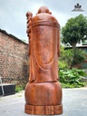 tuong-phat-di-lac-chuc-phuc-go-cam-da-cao-200-ngang-72-sau-74-cm-483213