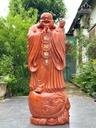 tuong-phat-di-lac-chuc-phuc-go-huong-cao-200-ngang-75-sau-62-cm-483214