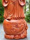 tuong-phat-di-lac-chuc-phuc-go-huong-cao-200-ngang-75-sau-62-cm-483215