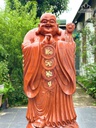 tuong-phat-di-lac-chuc-phuc-go-huong-cao-200-ngang-75-sau-62-cm-483216
