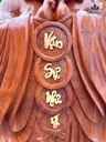 tuong-phat-di-lac-chuc-phuc-go-huong-cao-200-ngang-75-sau-62-cm-483217