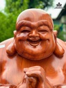 tuong-phat-di-lac-chuc-phuc-go-huong-cao-200-ngang-75-sau-62-cm-483218