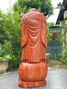 tuong-phat-di-lac-chuc-phuc-go-huong-cao-200-ngang-75-sau-62-cm-483219