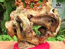 tuong-phat-di-lac-nhi-phuc-go-huong-cao-82-ngang-63-sau-36-cm-483221