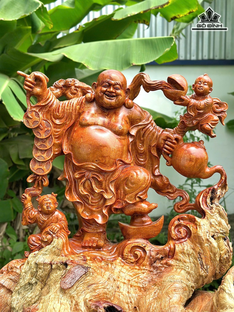 tuong-phat-di-lac-nhi-phuc-go-huong-cao-82-ngang-63-sau-36-cm-483222