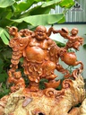 tuong-phat-di-lac-nhi-phuc-go-huong-cao-82-ngang-63-sau-36-cm-483222