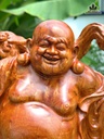 tuong-phat-di-lac-nhi-phuc-go-huong-cao-82-ngang-63-sau-36-cm-483223