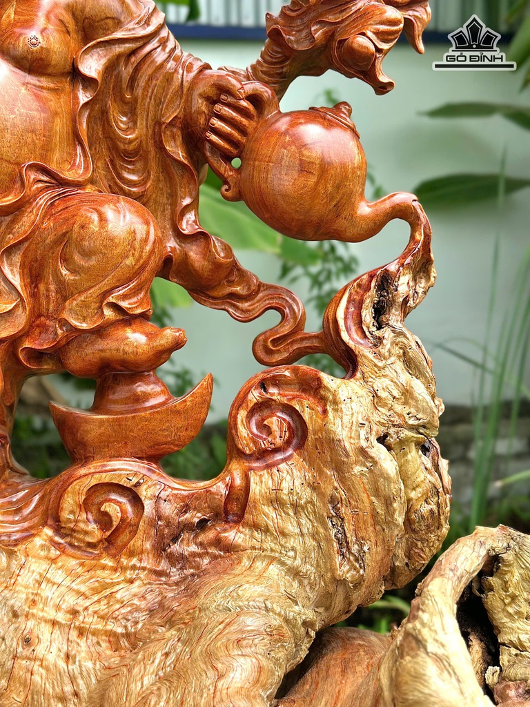 tuong-phat-di-lac-nhi-phuc-go-huong-cao-82-ngang-63-sau-36-cm-483224