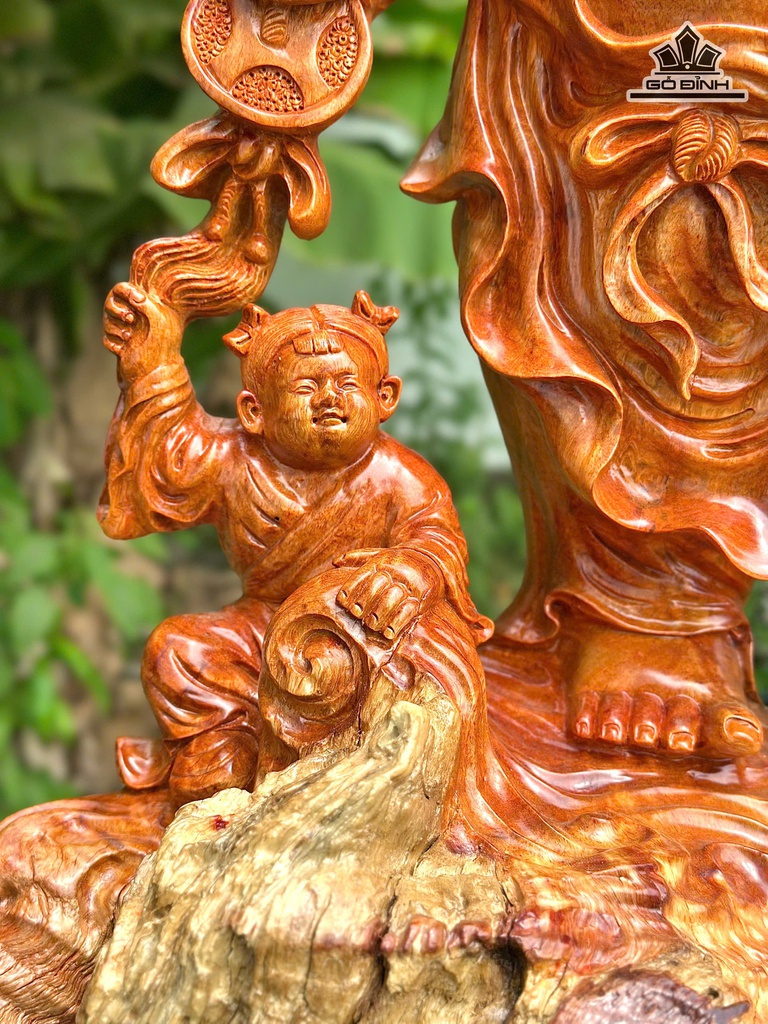 tuong-phat-di-lac-nhi-phuc-go-huong-cao-82-ngang-63-sau-36-cm-483225