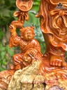 tuong-phat-di-lac-nhi-phuc-go-huong-cao-82-ngang-63-sau-36-cm-483225