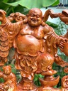 tuong-phat-di-lac-nhi-phuc-go-huong-cao-82-ngang-63-sau-36-cm-483226