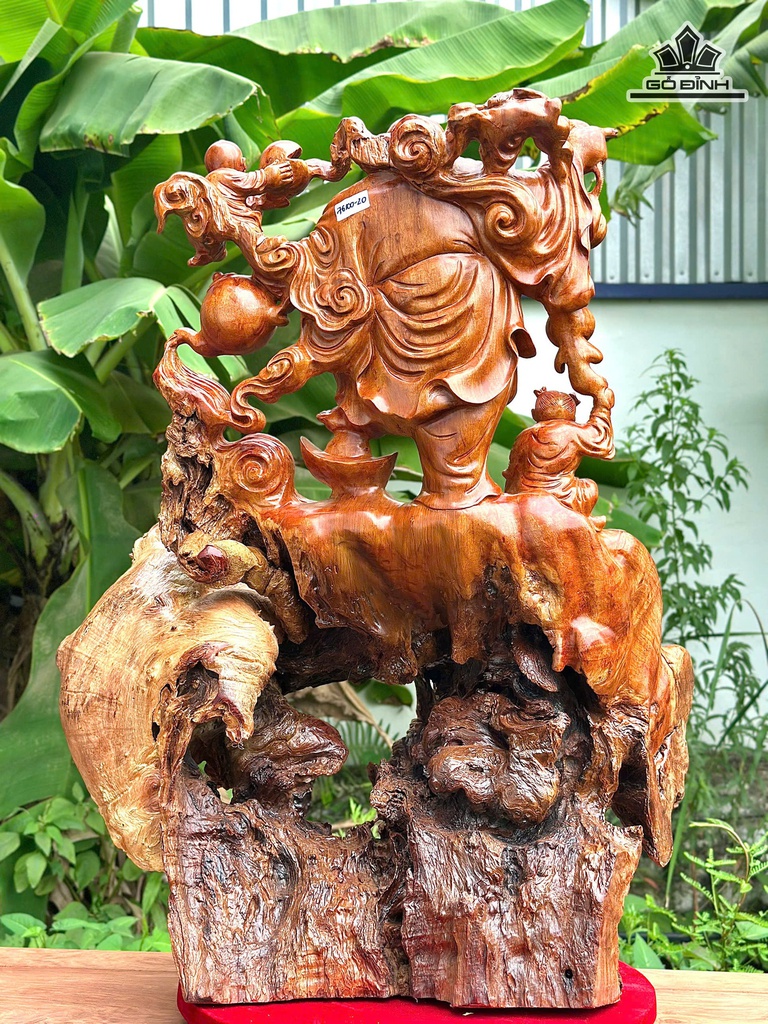 tuong-phat-di-lac-nhi-phuc-go-huong-cao-82-ngang-63-sau-36-cm-483227