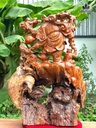 tuong-phat-di-lac-nhi-phuc-go-huong-cao-82-ngang-63-sau-36-cm-483227